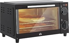 Problemas frecuentes al usar bandejas para hornos de sobremesa y sus soluciones