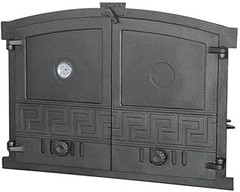 Fundas para piedras de horno