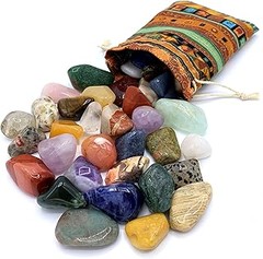 Piedras y aceros para horno