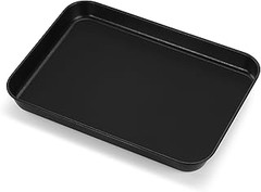 Bandejas para mini hornos