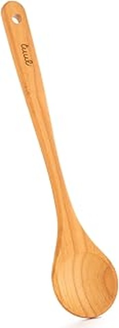 Cucharas para masa madre