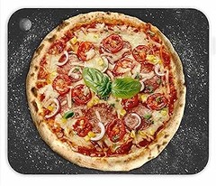 Piedras para hornos eléctricos