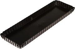 Moldes para pan