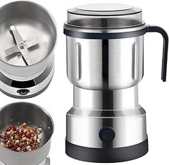 Ideas de recetas que puedes hacer con arroz molido