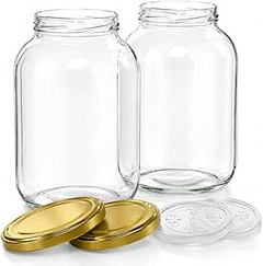Opciones Asequibles de Recipientes para Fermentación en Frío