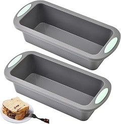 Beneficios de los Desmoldantes en el Horneado de Pan