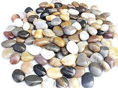 ¿Por qué usar una piedra para hornear pan? Descubre sus ventajas