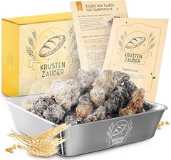 Pros y contras de usar fundas para piedras de horno