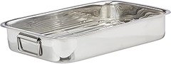 Pros y Contras de Usar Aceros con Asas para Horno