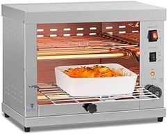 ¿Vale la pena un horno tostador para pan? Ventajas y desventajas