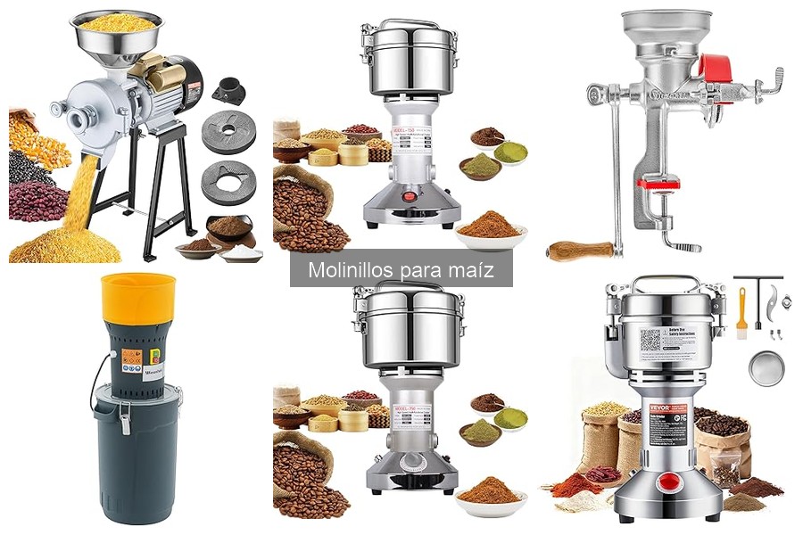 Recetas deliciosas con harina de maíz para disfrutar en casa